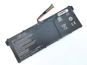 Акумулятори Аккумуляторы ^/--/^ Батарея AP /--/ 18 /--/ C /--/ 8 /--/ K для ACER Aspire 5 A /--/ 515-43, Aspire 7 A /--/ 715-42 /--/ G, Swift 3 SF /--/ 314-42, SF /--/ 314-57, SF /--/ 314-57 /--/ G  ^_^^^ Батарея AP /--/ 18 /--/ C /--/ 8 /--/ K для ACER Aspire 5 A /--/ 515-43 A /--/ 515-44 A /--/ 515-56, Swift 3 SF /--/ 314-57, SF /--/ 314-57 /--/ G (11.55 /--/ V 4350 /--/ m - фото фото фото