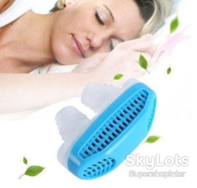 Здоров'я Здоровье ^/--/^ Антихрап anti snoring  (W-3) чтобы перестать храпеть ^_^^^ Антіхрап anti snoring (W-3) щоб перестати хропіти - фото фото фото