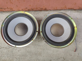 Автомагнітоли Автомагнитолы ^/--/^ Автомобильный динамик Technics RAS /--/ 16 /--/ PL /--/ 03-V № 25241102 ^_^^^ Автомобільний динамік Technics RAS /--/ 16 /--/ PL /--/ 03-V No 25241102 - фото фото фото