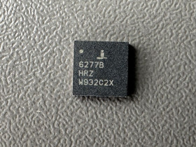 Мікросхеми Микросхемы ^/--/^ Мікросхема Intersil ISL /--/ 6277 /--/ BHRZ Original ^_^^^ Микросхема Intersil ISL /--/ 6277 /--/ BHRZ Original - фото фото фото