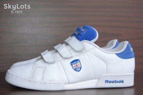 Кросівки Кроссовки ^/--/^ Кроссовки REEBOK CLASSIC р.37-38 original VIETNAM ^_^^^ Кросівки REEBOK CLASSIC р.37-38 original VIETNAM - фото фото фото