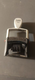 Інші канцелярські товари Другие канцтовары ^/--/^ Датер Trodat Professional 5460 № 241005204 ^_^^^ Датер Trodat Professional 5460 No 241005204 - фото фото фото