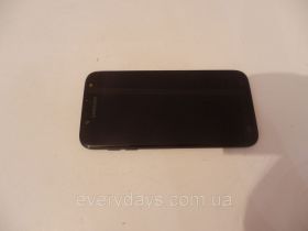 Samsung Samsung ^/--/^ Samsung Galaxy J /--/ 5 (2017) J /--/ 530 Black №7085 на запчасти ^_^^^ Samsung Galaxy J /--/ 5 (2017) J /--/ 530 Black No /--/ 7085 на запчастини - фото фото фото