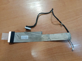 Шлейфи Шлейфы ^/--/^ Asus K /--/ 52 /--/ N-EX /--/ 155 /--/ d шлейф матрицы k /--/ 52 /--/ jr 15.6 ccfl lvds ^_^^^ Asus K /--/ 52 /--/ N-EX /--/ 155 /--/ d шлейф матриці k /--/ 52 /--/ jr 15.6 ccfl lvds - фото фото фото