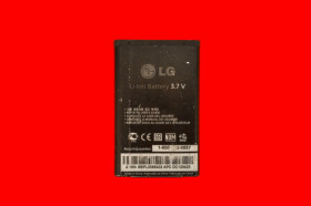 Акумулятори Аккумуляторы ^/--/^ Аккумулятор акб LGIP-530 /--/ A LG GM /--/ 200, GM /--/ 205, GB /--/ 125, GB /--/ 210, KU /--/ 250, KU /--/ 380 ^_^^^ Акумулятор акб LGIP-530 /--/ A LG GM /--/ 200, GM /--/ 205, GB /--/ 125, GB /--/ 210, KU /--/ 250, KU /--/ 380 - фото фото фото