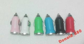 Автомобільні зарядки Автомобильные зарядки ^/--/^ Автомобільна USB зарядка в прикурювач ^_^^^ Автомобильная USB зарядка в прикуритель - фото фото фото