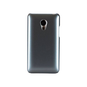Чохли, сумки Чехлы, сумки ^/--/^ Чехол Devia для Meizu MX /--/ 4 Chic Gun Black ^_^^^ Девіа для Meizu MX /--/ 4 Chic Gun Black - фото фото фото