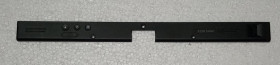 Корпуса Корпуса ^/--/^ Панель матриці з ноутбука LENOVO THINKPAD X /--/ 230 tablet 60.4 /--/ KJ /--/ 15.004 42.4 /--/ KJ /--/ 12.004 ^_^^^ Панель матрицы с ноутбука LENOVO THINKPAD X /--/ 230 tablet 60.4 /--/ KJ /--/ 15.004 42.4 /--/ KJ /--/ 12.004 - фото фото фото