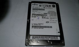 Жорсткі диски Жесткие диски ^/--/^ Жесткий диск HDD Fujitsu MHV /--/ 2100 /--/ BH 100 /--/ GB 5400 RPM 8 /--/ MB Cache SATA 1.5 /--/ Gb/s 2.5&amp;quot; Notebook Hard Drive #2 ^_^^^ Жорсткий диск HDD Fujitsu MHV /--/ 2100 /--/ BH 100 /--/ GB 5400 RPM 8 /--/ MB Cache SATA 1.5 /--/ Gb/s 2.5&amp;quot; Notebook Hard Drive #2 - фото фото фото
