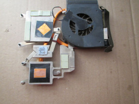 Системи охолодження Системы охлаждения ^/--/^ cooler ноутбука HP DV /--/ 6-2000-series DV /--/ 7-3000-series   (KPTUT /--/ 251 /--/ M /--/ 022393 /--/ A) ^_^^^ cooler ноутбука HP DV /--/ 6-2000-series DV /--/ 7-3000-series (KPTUT /--/ 251 /--/ M /--/ 022393 /--/ A) - фото фото фото