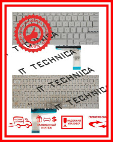 Клавіатури Клавиатуры ^/--/^ Клавиатура ASUS Vivobook 14 X /--/ 1402 X /--/ 1402 /--/ ZA X /--/ 1403 X /--/ 1405 СЕРЕБРИСТАЯ без рамки RUUS ^_^^^ Клавіатура ASUS Vivobook 14 X /--/ 1402 X /--/ 1402 /--/ ZA X /--/ 1403 X /--/ 1405 СЕРЕБРИСТА без рамки RUUS - фото фото фото