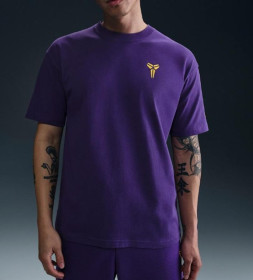 Футболки, майки Футболки, майки ^/--/^ Футболка nike kobe bettermental men&amp;x /--/ 27;s basketball t-shirt hj /--/ 3319-504 - фото фото фото