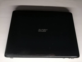 Корпуса Корпуса ^/--/^ Б/У корпус крышка матрицы для ноутбука ACER Aspire 5530 5530 /--/ G (AP /--/ 04 /--/ A /--/ 000600) ^_^^^ Б/У корпус кришка матриці для ноутбука ACER Aspire 5530 5530 /--/ G (AP /--/ 04 /--/ A /--/ 000600) - фото фото фото
