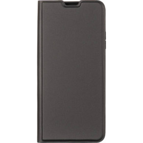 Чохли, бампера Чехлы, бампера ^/--/^ Чохол Fiji Shell для Infinix Hot 30 /--/ i (X /--/ 669) / Hot 30 /--/ i NFC (X /--/ 669 /--/ D) книжка з магнітом та захистом каме ^_^^^ Чехол Fiji Shell для Infinix Hot 30 /--/ i (X /--/ 669) / Hot 30 /--/ i NFC (X /--/ 669 /--/ D) книга с магнитом и защитой каме - фото фото фото