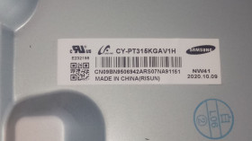 Samsung Samsung ^/--/^ ПОДСВЕТКА ДЛЯ МОНИТОРА SAMSUNG 32  C /--/ 32 /--/ G /--/ 54 /--/ TQWI 299 ГРН ^_^^^ Модернізація SAMSUNG 32 C /--/ 32 /--/ G /--/ 54 /--/ TQWI 299 ГРН - фото фото фото