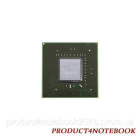 Мікросхеми Микросхемы ^/--/^ Микросхема NVIDIA N /--/ 13 /--/ P-GL /--/ 2-A /--/ 1 (DC 2011) GeForce GT /--/ 630 /--/ M видеочип для ноутбука ^_^^^ Мікросхема NVIDIA N /--/ 13 /--/ P-GL /--/ 2-A /--/ 1 (DC 2011) GeForce GT /--/ 630 /--/ M відеочіп для ноутбука - фото фото фото