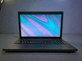 Lenovo IBM Lenovo, IBM ^/--/^ Б/У Ноутбук Lenovo G /--/ 500 / 15.6&amp;quot; 1366 /--/ x /--/ 768 / Celeron 1005 /--/ M 1.9 /--/ ГГц / DDR /--/ 3-8 /--/ Гб / HDD-500 /--/ Гб / акб 3 години / код.л /--/ 518 ^_^^^ Б/У Ноутбук Lenovo G /--/ 500 / 15.6&amp;quot; 1366 /--/ x /--/ 768 / Celeron 1005 /--/ M 1.9 /--/ ГГц / DDR /--/ 3-8 /--/ Гб / SSD-128 /--/ Гб / акб 2 часа / код.л /--/ 385 - фото фото фото
