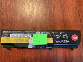 Акумулятори Аккумуляторы ^/--/^ 4175 Акумулятор Оригінальний LENOVO 45 /--/ N /--/ 1000 Знос: 1 Lenovo T /--/ 430, T /--/ 430 /--/ i, T /--/ 530, t /--/ 530 /--/ i, W /--/ 530, L /--/ 430, L /--/ 53 ^_^^^ 4175 ОРИГИНАЛ! LENOVO 45 /--/ N /--/ 1000 Износ: 1 Lenovo T /--/ 430, T /--/ 430 /--/ i, T /--/ 530, t /--/ 530 /--/ i, W /--/ 530, L /--/ 430, L /--/ 530, SL /--/ 430, SL /--/ 53 - фото фото фото