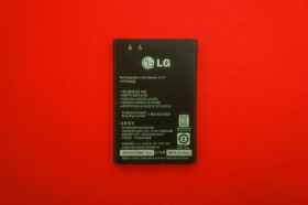 Акумулятори Аккумуляторы ^/--/^ Аккумулятор акб LG BL-44 /--/ JN    (1500 mAh) LG L /--/ 5 E /--/ 615 LG Optimus L /--/ 3 E /--/ 400 LG Optimus L /--/ 3 E /--/ 405 LG Optimus L /--/ 5 E /--/ 612 LG X /--/ 135 L /--/ 60 Dual LG X /--/ 145 Dual ^_^^^ Акумулятор акб LG BL-44 /--/ JN (1500 mAh) LG L /--/ 5 E /--/ 615 LG Optimus L /--/ 3 E /--/ 400 LG Optimus L /--/ 3 E /--/ 405 LG Optimus L /--/ 5 E /--/ 612 LG X /--/ 135 L /--/ 60 Dual LG X /--/ 145 Dual - фото фото фото