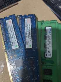 Оперативна пам'ять Оперативная память ^/--/^ Оперативна пам&amp;apos;ять DDR /--/ 3 2 /--/ Gb intel/amd комп&amp;apos;ютерна ^_^^^ Оперативная память DDR /--/ 3 2 /--/ Gb intel/amd компьютерная - фото фото фото