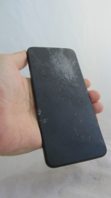 Motorola Motorola ^/--/^ Motorola Edge 30 Neo 8/128 /--/ GB Black Onyx - фото фото фото