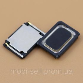 Динаміки, мікрофони Динамики, микрофоны ^/--/^ Динамик для OPPO R /--/ 819 /--/ T / Gionee E /--/ 3 музыкальный (звонок, buzzer, динамік) ^_^^^ Динамик для OPPO R /--/ 819 /--/ T / Gionee E /--/ 3 музыкальный (звонок, buzzer, динамик) - фото фото фото