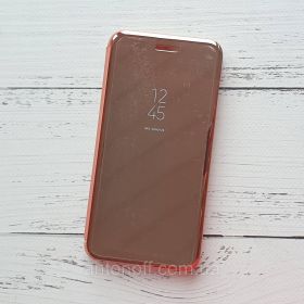 Чохли, бампера Чехлы, бампера ^/--/^ Чохол-книжка для iPhone 7 Plus, iPhone 8 Plus пластиковий, розовий ^_^^^ Чехол-книжка для iPhone 7 Plus, iPhone 8 Plus пластиковый, разовый - фото фото фото