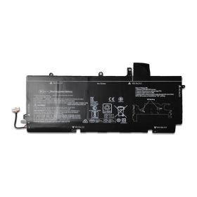 Акумулятори Аккумуляторы ^/--/^ Батарея для ноутбука HP (BG /--/ 06 /--/ XL) EliteBook Folio 1040 G /--/ 3 (Replacement) - фото фото фото