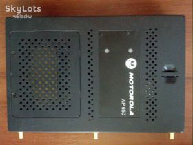Інше Другое ^/--/^ Точка доступа Motorola AP-0650-60020-WW ^_^^^ Точка доступу Motorola AP-0650-60020-WW - фото фото фото