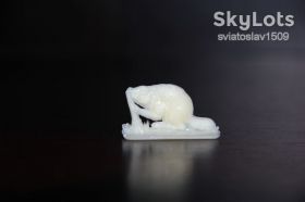 Фігурки, солдатики Фигурки, солдатики ^/--/^ животные "маргариновая фигурка" ^_^^^ тварини " маргаринова фігурка" - фото фото фото