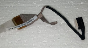 Шлейфи Шлейфы ^/--/^ Шлейф матриці з ноутбука ASUS K /--/ 50 /--/ AB 1422-00 /--/ G /--/ 10 /--/ AS ^_^^^ Шлейф матрицы с ноутбука ASUS K /--/ 50 /--/ AB 1422-00 /--/ G /--/ 10 /--/ AS - фото фото фото