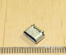 Порти, роз'єми Порты, разъемы ^/--/^ 071 Micro USB Разъем гнездо коннектор гніздо роз&amp;apos;єм Oppo Neo 7 A /--/ 33 A /--/ 33 /--/ W A /--/ 37 A /--/ 53 A /--/ 57 F /--/ 1 ASUS Doogee Meizu Meilan Nokia Sony Xiaomi Lenovo Nomi Bravis ZTE Prestigio Huawe ZTE OPPO Motorola Impression Fly Jeka  Microusb ^_^^^ 071 Micro USB Разъем гнездо коннектор гнездо разъём Oppo Neo 7 A /--/ 33 /--/ W A /--/ 37 A /--/ 53 A /--/ 57 F /--/ 1 ASUS Doogee Meizu Meilan Nokia Sony Xiaomi Lenovo Nomi Bravis ZTE Prestigio Huawe ZTE OPPPO Motorola Impression Fly Jeka Microusb - фото фото фото