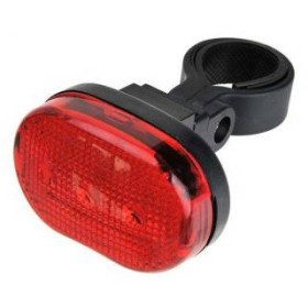 Ліхтарі, ліхтарики Фонари, фары ^/--/^ Лампа задня X-Light XC-305 3 /--/ Led (A-O-B-P-0078) ^_^^^ Лампа задняя X-Light XC-305 3 /--/ Led (A-O-B-P-0078) - фото фото фото