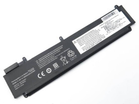 Акумулятори Аккумуляторы ^/--/^ Батарея 00 /--/ HW /--/ 022 для Lenovo ThinkPad T /--/ 460 /--/ S, T /--/ 470 /--/ S Series (00 /--/ HW /--/ 023 00 /--/ HW /--/ 024) (11.4 /--/ V 2000 /--/ mAh 25 /--/ Wh) - фото фото фото