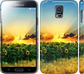 Чохли, бампера Чехлы, бампера ^/--/^ Чехол на Samsung Galaxy S /--/ 5 g /--/ 900 /--/ h Украина 1601 /--/ c-24 - фото фото фото