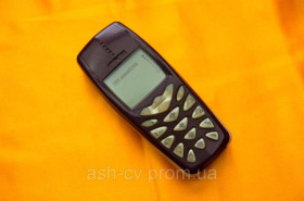 Nokia, Microsoft Nokia, Microsoft ^/--/^ Мобільний телефон Nokia 3510 (№51) ^_^^^ Мобильный телефон Nokia 3510 (No /--/ 51) - фото фото фото