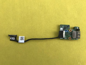 Шлейфи Шлейфы ^/--/^ Дод. плата з USB гніздом на Lenovo ThinkPad T /--/ 460 /--/ p T /--/ 470 /--/ p L /--/ 460 L /--/ 470 ^_^^^ Плата с USB гнездом на Lenovo ThinkPad T /--/ 460 /--/ p T /--/ 470 /--/ p L /--/ 460 L /--/ 470 - фото фото фото