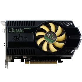 Відеокарти Видеокарты ^/--/^ ВИДЕОКАРТА AXLE Pci-E GeForce GT /--/ 630 на 4 /--/ GB c HDMI DDR 3 и 128 BITс ГАРАНТИЕЙ ( видеоадаптер GT 630 4 - фото фото фото