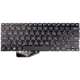 Клавіатури Клавиатуры ^/--/^ Клавиатура для ноутбука ASUS F /--/ 200 /--/ CA, X /--/ 200 /--/ CA черный ^_^^^ Клавіатура для ноутбука ASUS F /--/ 200 /--/ CA, X /--/ 200 /--/ CA чорний - фото фото фото