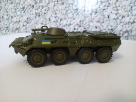 Машинки, залізні дороги, треки Машинки, железные дороги, треки ^/--/^ Бойова машина піхоти танк БМП БТР метал ^_^^^ Боевая машина пехоты танк БМП БТР металл - фото фото фото