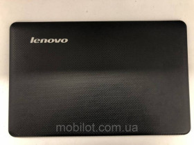 Корпуса Корпуса ^/--/^ Часть корпуса (Крышка матрицы и Рамка) Lenovo G /--/ 555 (NZ-17244) ^_^^^ Частина корпусу (Кришка матриці і Рамка) Lenovo G /--/ 555 (NZ-17244) - фото фото фото