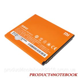 Акумулятори Аккумуляторы ^/--/^ Батарея для смартфона  Xiaomi Mi /--/ 2 /--/ A ^_^^^ Батарея для смартфона Xiaomi Mi /--/ 2 /--/ A - фото фото фото