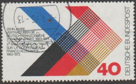 НДР, ФРН ГДР, ФРГ ^/--/^ Германия Німеччина ФРН 1973 Німеччина Франція ^_^^^ Германия Германия ФРГ 1973 Германия Франция - фото фото фото