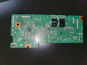Комплектуючі Комплектующие ^/--/^ Материнська плата  (форматер) Epson Xp-342 Безчипова прошивка Памперс 0% ^_^^^ Материнская плата (форматер) Epson Xp-342 Безчипова прошивка Памперс 0% - фото фото фото