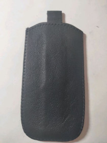 Чохли, бампера Чехлы, бампера ^/--/^ Чохол-кишеня для Nokia 3500 ^_^^^ Чехол-кишеня для Nokia 3500 - фото фото фото