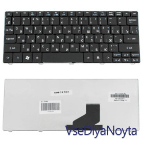 Клавіатури Клавиатуры ^/--/^ Клавиатура ACER Aspire One Happy - 138 /--/ Qpp NAV /--/ 50 NAV /--/ 51 ZE /--/ 6 ZE /--/ 7 ZH /--/ 9 eMachines 350 355 Gateway LT /--/ 21 LT /--/ 2 ^_^^^ Клавіатура ACER Aspire One Happy - 138 /--/ Qpp NAV /--/ 50 NAV /--/ 51 ZE /--/ 6 ZE /--/ 7 ZH /--/ 9 eMachines 350 355 Gateway LT /--/ 21 LT /--/ 2 - фото фото фото