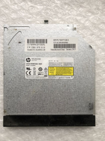 Приводи Приводы ^/--/^ Оптический привод DVD-RW Lite-On DU-8 /--/ A /--/ 6 /--/ SH для HP 15-g /--/ 208 /--/ ur 255 250 G /--/ 3  15-R 15-G 15-S та інших... ^_^^^ Оптический привод DVD-RW Lite-On DU-8 /--/ A /--/ 6 /--/ SH для HP 15-g /--/ 208 /--/ ur 255 250 G /--/ 3 15-R 15-G 15-S и других... - фото фото фото