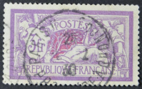 Інше Другое ^/--/^ Франция Аллегории Живопись Люк-Оливье Мерсон 1925-1927 ^_^^^ Франція Алегорії Живопис Люк-Олів'є Мерсон 1925-1927 - фото фото фото