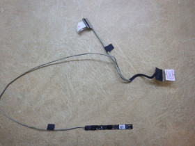 Корпуса Корпуса ^/--/^ Б/У Шлейф матриці + камера Veb на ASUS R /--/ 541 /--/ S ^_^^^ Б/У Шлейф матрицы + камера Veb на ASUS R /--/ 541 /--/ S - фото фото фото