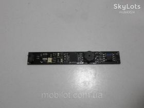 Інші комплектуючі Другие комплектующие ^/--/^ Web-камера Samsung RF /--/ 710 (NZ-8164) - фото фото фото